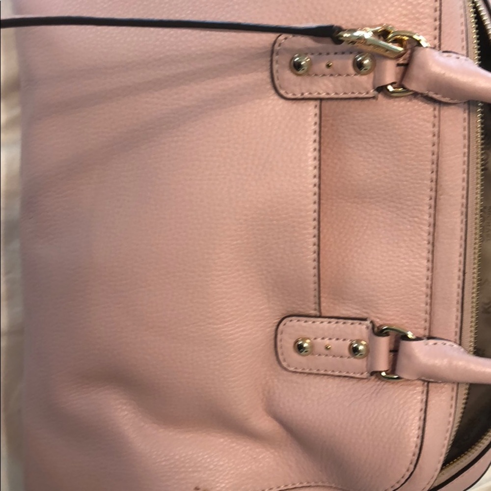 Michael kors bag - Picture 7 of 7